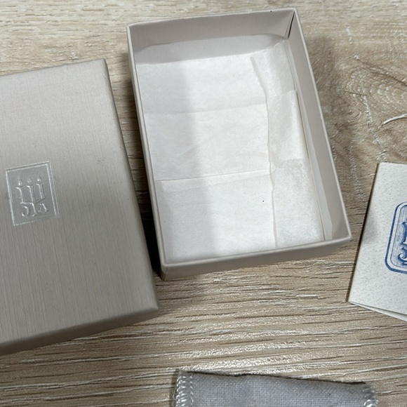 James Avery men’s ring - Picture 5 of 5